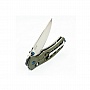  Firebird FB7631-GR