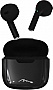�������� Media-Tech R-Phones Black (MT3608K)