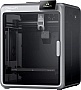 3D-������� Creality K2 Pro