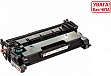  BASF HP LJ M4004/ MFP 4104  W1520A (BASF-KT-W1520A-WOC)  