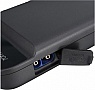    Xiaomi 70 Mai Jump Starter (523090)