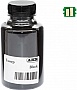  +   TK-5380 Kyocera Ecosys PA4000/ MA4000/  400 Black (50000485)