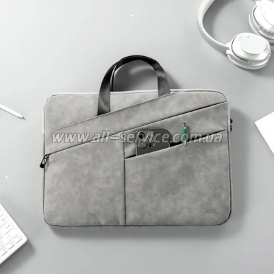    XO 15" CB05 grey (CB05-15.grey)