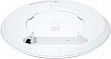   Wi-Fi Ubiquiti UniFi U7 Lite (U7-Lite)