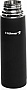 H?lmer Exquisite 750   (TH-00750-SRBO Exquisite)