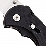  SOG Flash II