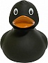    Funny Ducks   (L1304)