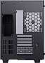 ������ JONSBO TK-3 Black
