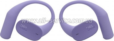 �������� JBL Sense Lite Purple (JBLSENSELITEPUR)