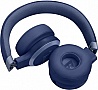  JBL Live 670 NC Blue (JBLLIVE670NCBLU)