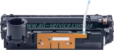 ������� drum-��������� HP W1530A HP LaserJet Tank 1502/ 1504/ 2504/ MFP 1602/ 1604w/ 2602/ 2604 (W1530A)