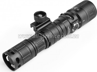 ������ Videx VLF-AT366