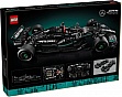  LEGO Technic Mercedes-AMG F1 W14 E Performance (42171)