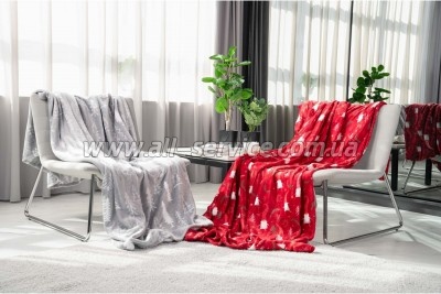 ���� Ardesto Flannel ���� 160�200�� (ART0110PB)