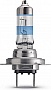  Philips H7 RACING VISION 2 (12972RGTS2)