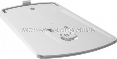  Mikrotik hAP ax? (C53UiG+5HPaxD2HPaxD)