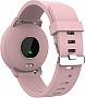 - Canyon CNS-SW63PP Lollypop (CNS-SW63PP)