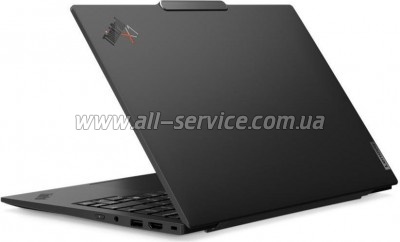  Lenovo ThinkPad X1 Carbon G12 (21KC004RRA)
