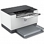  HP LaserJet M211dw  WiFi (9YF83A)