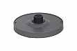  ERGO CT 8050 GREY