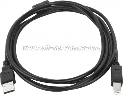������ ��� �������� USB 2.0 AM/BM 5.0m ProfCable (ProfCable12-500)