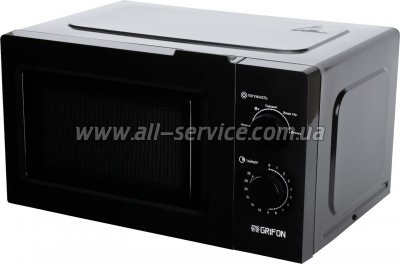   Grifon GR20FM0105B