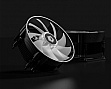    ID-Cooling DK-07A Rainbow