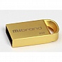  Mibrand 32GB lynx Gold USB 2.0 (MI2.0/LY32M2G)