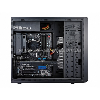  Cooler Master CM Force 500 (FOR-500-KKN1)