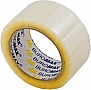  Buromax Packing tape 48 x 66  45, clear (BM.7018-00)