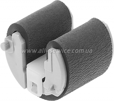       Foshan HP LJ Pro M402/ M403/ M426/ M427/ Canon LBP-3120  RL2-0656 (RL2-0656FSH)