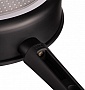  Ardesto Black Mars Favola 28 (AR1928BMR)