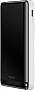   Baseus Magnetic Bracket 10000mAh 20W, White (PPCXZ10) (PPCX000002)