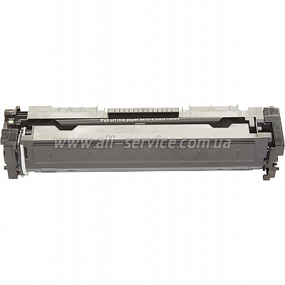  BASF Canon 054, LBP-620/ 621/ 623/ MF640/ 641/ 3023C002 Magenta (BASF-KT-3023C002)