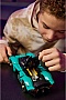 ����������� LEGO Technic Aston Martin Valkyrie (42208)