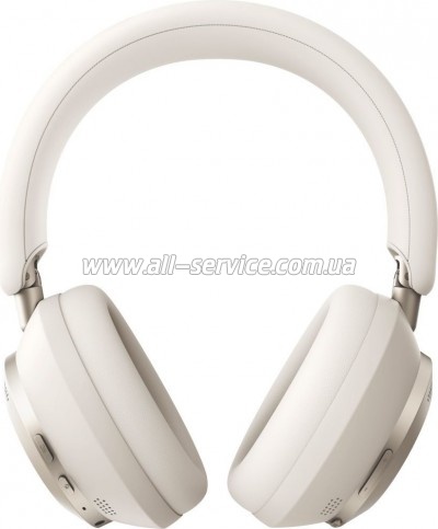 �������� Anker SoundCore Space One Pro White (A3062G21)