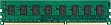     DDR3L 8GB 1333 MHz INTELIGENTES (IU3AFA1/8)