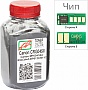  +   Canon MF610/ 630/ Canon 045H  85 Black (3203113)
