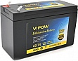    Vipow 12V - 14Ah Li-ion (VP-12140LI)