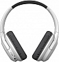  A4Tech Bloody MH360 White (4711421985239)