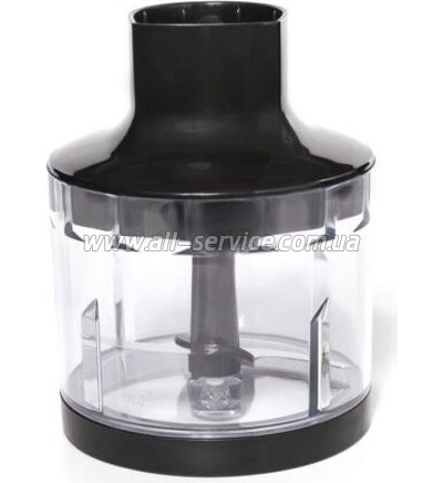 Eisen EBSS-0110B
