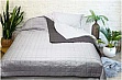  Viluta    210220 (__210*220)