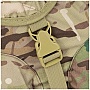   Highlander Forces Loader Rucksack 66L HMTC (929614)