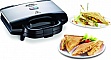  Tefal SM1552