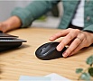  Trust Primo Bluetooth Black (24966)