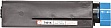  BASF OKI B401/ MB441/ MB451  44992404 (BASF-KT-B401-44992404)