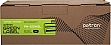 �������� Patron Green Label Canon 051H Canon LBP162/ MF267/ MF260 (PN-051HGL)