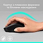  Logitech M280 Black (910-004287)