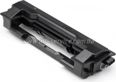  Vinga HP CF233A (V-L-HCF233A)