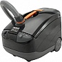  Thomas Twin Sigma Aquafilter (788559)